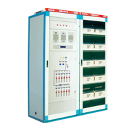 GZD(W)微机控制直流电源柜